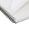12 Pack: Sketch Pad by Artist's Loft™, 5.5" x 8.5"